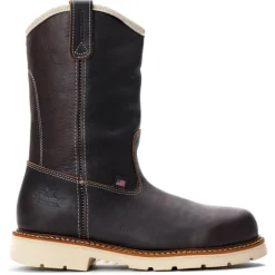 Women Thorogood Men's American Heritage 11