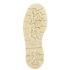 Women Thorogood Men's American Heritage 11