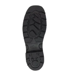 Thorogood Men's American Heritage 11