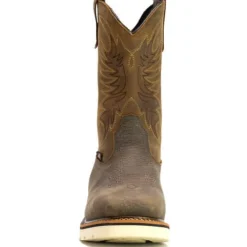 Thorogood Men's American Heritage 11