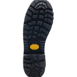 Thorogood Men's American Legacy 6