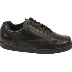 Thorogood Men's Code 3 Series Oxford USA Made Athletic Shoe - 834-6333