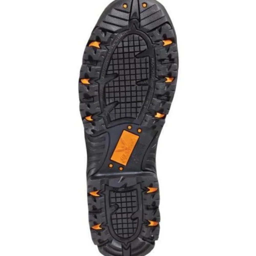 Thorogood Men's Crossover 8" Wellington Comp Toe Work Boot - 804-4810