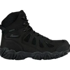 Women Thorogood Men's Crosstrex 6