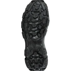 Women Thorogood Men's Crosstrex 6