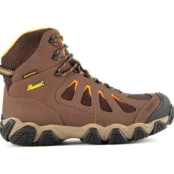 Women Thorogood Men's Crosstrex 6