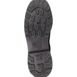 Thorogood Men's Flyway 6