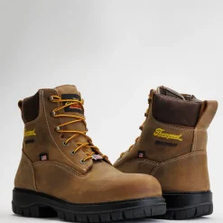 Thorogood Men's Genesis Series 6