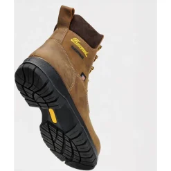 Thorogood Men's Genesis Series 8