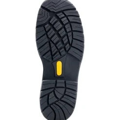 Thorogood Men's Genesis Series 8