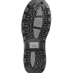 Thorogood Men's GEN-flex 8" Side Zip Jump Tactical Boot 834-6888