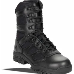 Thorogood Men's The Deuce 8