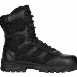 Thorogood Men's The Deuce 8