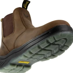 Thorogood Men's Thoro-Flex Series 6