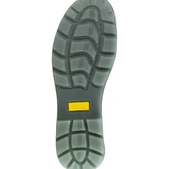 Thorogood Men's Thoro-Flex Series 6