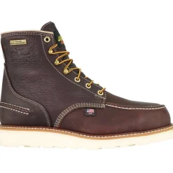 Women Thorogood Men's USA Made 1957 6