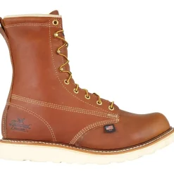 Women Thorogood Men's USA Made Amer. Heritage 8