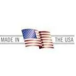 Women Thorogood Men's USA Made Amer. Heritage 8
