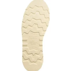 Women Thorogood Men's USA Made Amer Heritage 8