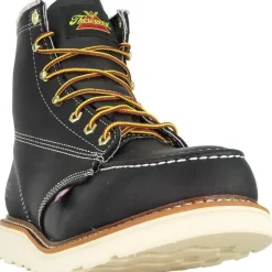 Women Thorogood Men's USA Made American Heritage 6