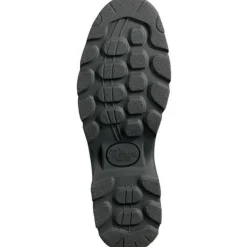 Thorogood Men's USA Made Softstreets Plain Toe Duty Shoe - 834-6906