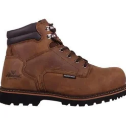 Thorogood Men's V-Series 6