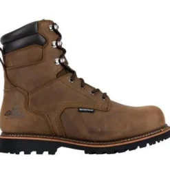 Thorogood Men's V-Series 8