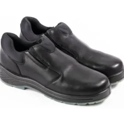 Thorogood Thoro-Flex Comp Toe PR Duty Shoe - - 804-6133