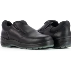 Thorogood Thoro-Flex Comp Toe PR Duty Shoe - - 804-6133