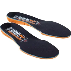 Timberland Pro Anti Fatigue Technology Insoles - TB091621827