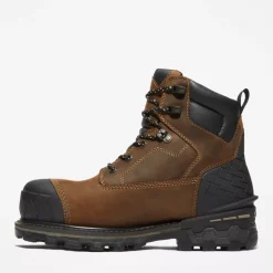 Timberland Pro Boondock HD 6