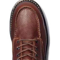 Women Timberland Pro Gridworks 6