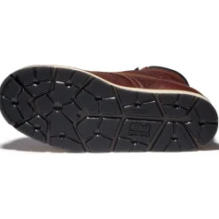 Women Timberland Pro Gridworks 6