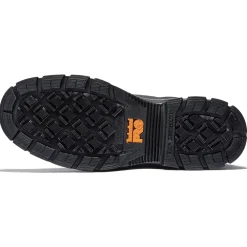 Timberland Pro Men's 8