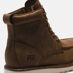 Women Timberland Pro Men's 6