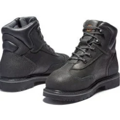 Timberland Pro Men's 6