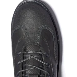 Timberland Pro Men's 6