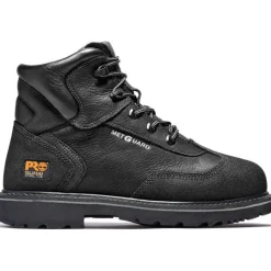 Timberland Pro Men's 6