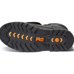 Timberland Pro Men's 8