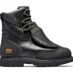 Timberland Pro Men's 8