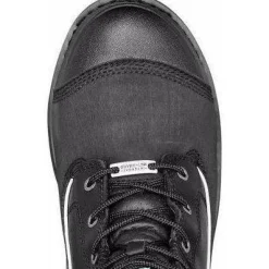 Timberland Pro Men's 10