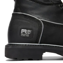 Timberland Pro Men's 10