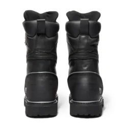 Timberland Pro Men's 10