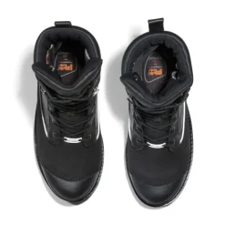 Timberland Pro Men's 10