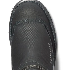 Timberland Pro Men's 6