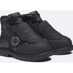 Timberland Pro Men's Ambridge 6" CT WP Metguard Work Boot -- TB0A66EYEAD