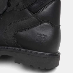 Timberland Pro Men's Ambridge 6