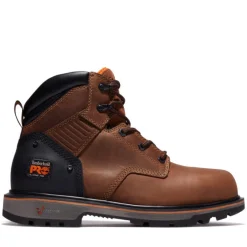 Timberland Pro Men's Ballast FP CSA 6