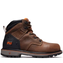 Timberland Pro Men's Ballast 6