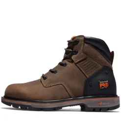 Timberland Pro Men's Ballast 6